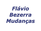 Flávio Bezerra Mudanças